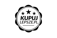 kupujlepsze.pl - strona główna