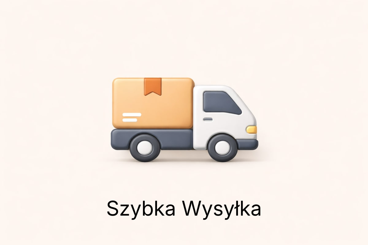 Szybka wysyłka z Polski – sprawdzeni kurierzy