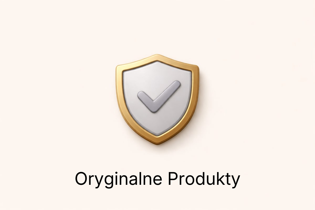 Oryginalne produkty – gwarancja jakości KupujLepsze.pl