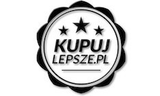 KUPUJ LEPSZE PIOTR SOKÓLSKI