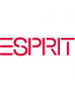 Esprit