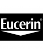 Eucerin