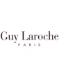 Guy Laroche