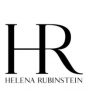 Helena Rubinstein