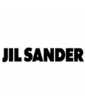 Jil Sander