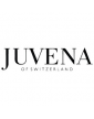 Juvena