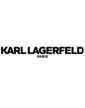 Karl Lagerfeld