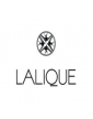 Lalique