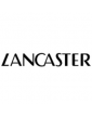 Lancaster