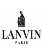 Lanvin