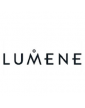 Lumene