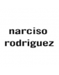 Narciso Rodriguez