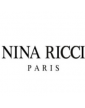 Nina Ricci