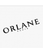 Orlane