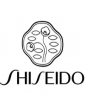 Shiseido