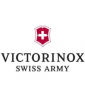 Victorinox