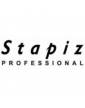 Stapiz Professional