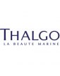 Thalgo