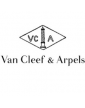 Van Cleef & Arpels