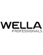 Wella Professional