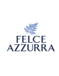 Felce Azzurra