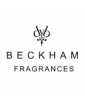 Beckham Fragrances