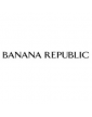 Banana Republic