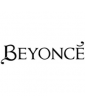 Beyonce