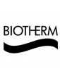 Biotherm