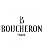 Boucheron