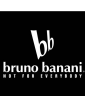 Bruno Banani