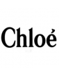 Chloe