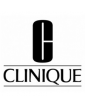 Clinique