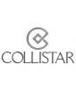 Collistar