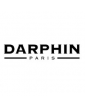 Darphin Paris