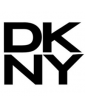 DKNY