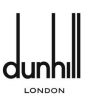 Dunhill