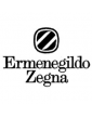 Ermenegildo Zegna