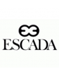 Escada