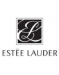 Estee Lauder