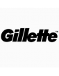 Gillette