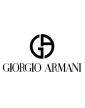 Giorgio Armani