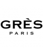 Gres Paris