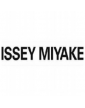 Issey Miyake