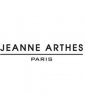 Jeanne Arthes