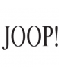 Joop!