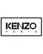 Kenzo