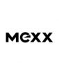 Mexx