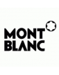 Montblanc