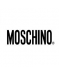 Moschino